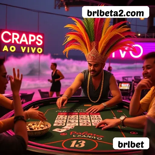 Central de dúvidas rápidas sobre o app brlbet