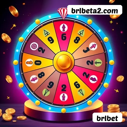 Slots no app brlbet mobile