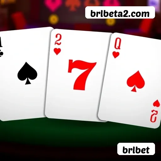 Guia rápido de apostas ao vivo na brlbet