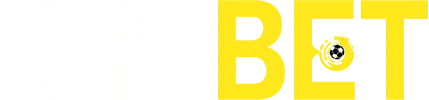 Logo da brlbet