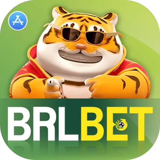 App brlbet para Android e iOS - download grátis