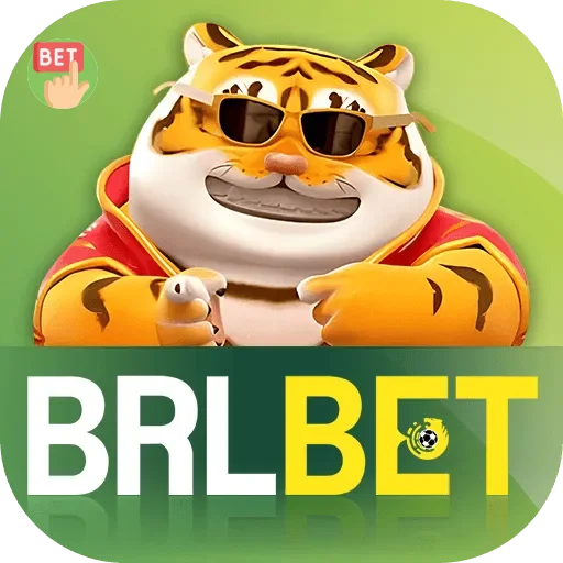 Apostas esportivas brlbet - futebol e esportes ao vivo