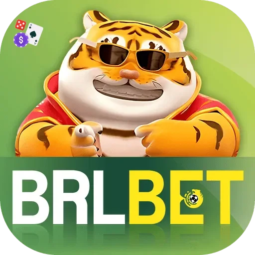 Cassino brlbet - mesas ao vivo e jogos