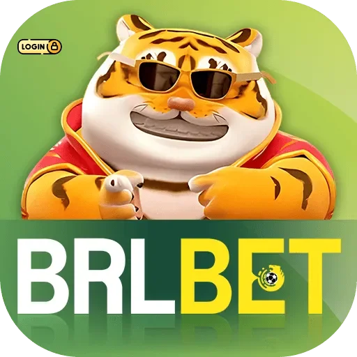 Login brlbet - acesso à conta