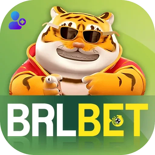 Registro brlbet - cadastro rápido