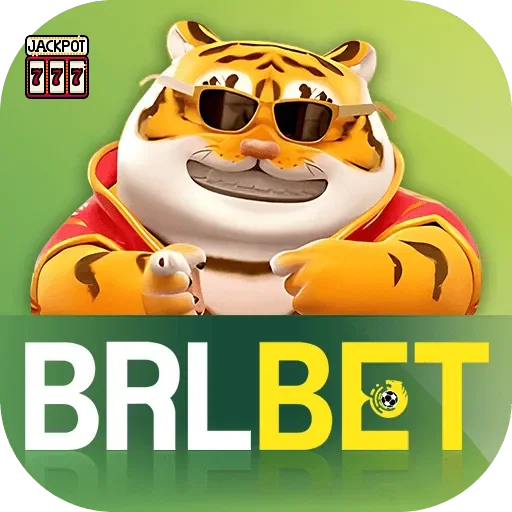 Slots brlbet - Sweet Bonanza e caça-níqueis populares