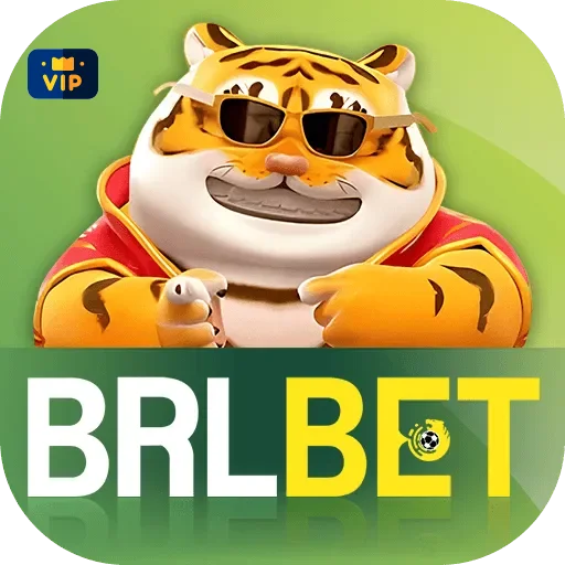 Programa VIP brlbet - benefícios exclusivos