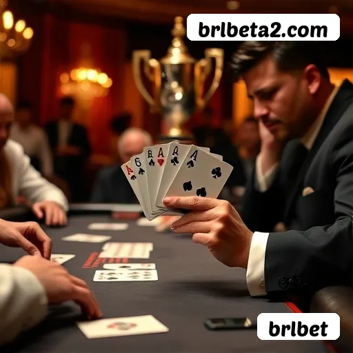 brlbet multi dispositivo
