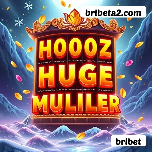 brlbet slots no app