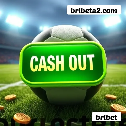 Aviator - Crash game popular na brlbet