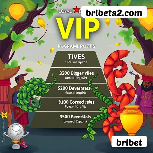 App brlbet login mobile