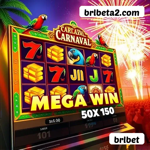 Checklist para avaliar a plataforma brlbet