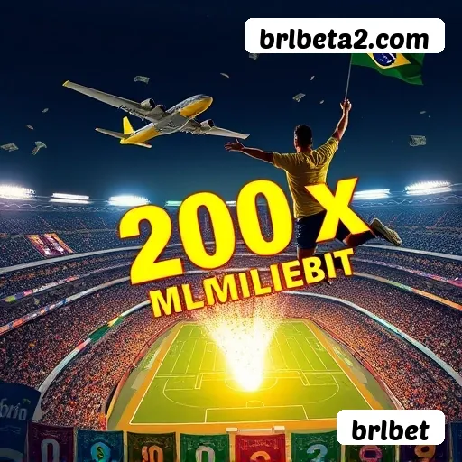 Segurança brlbet SSL