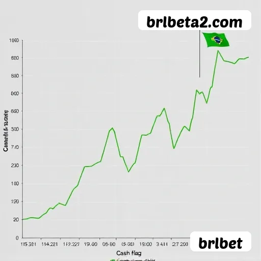 Bônus exclusivos membros VIP brlbet